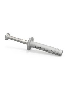 BOTE TACO TCR 6X40 - 500 UDS