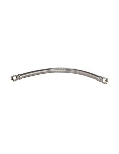 LATIGUILLO G.PRES MH 3/4-3/4"-50CM 16B 110º GALV FILBOR