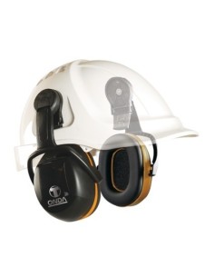OREJERAS PROT NE ABS ADAPTADOR CASCO SNR-31 ONDA 3C TOTAL