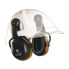 OREJERAS PROT NE ABS ADAPTADOR CASCO SNR-31 ONDA 3C TOTAL