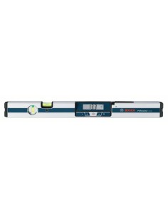 INCLINOMETRO GIM 60