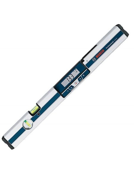 INCLINOMETRO GIM 60