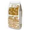 SEPIOLITA ABSORBENTE NAT. MINERAL OBSONET 20 KG