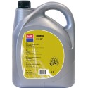 ACEITE HIDROIL 814 5L 47135 CAJAS DE ACAMBIOS Y ENGRANAJES