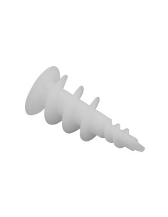 BLISTER TACO PLP 6X36 - 20 UDS