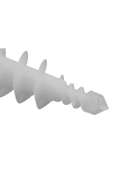 BLISTER TACO PLP 6X36 - 20 UDS