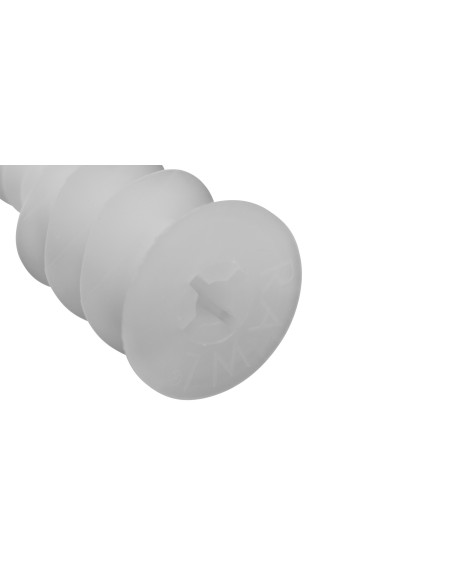 BLISTER TACO PLP 6X36 - 20 UDS