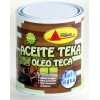 ACEITE TECA PROTECTOR 750 ML INC. AL AGUA PROMADE