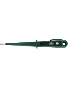 COMPROBADOR DE TENSION DE AUTOMOVIL 10554