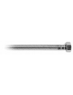 LATIGUILLO GRIFERIA MH 10X1X18-H3/8-35CM 16B CTO IN. FILNOX