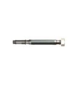 LATIGUILLO GRIFERIA MH 10X1X35-H3/8-35CM 16B LGO IN. FILNOX