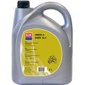 ACEITE HIDROIL 9 80W90 GL-4 - CAJAS DE CAMBIOS Y ENGRANAJES