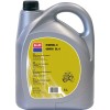 ACEITE HIDROIL 9 80W90 GL-4 - CAJAS DE CAMBIOS Y ENGRANAJES