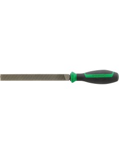 LIMA PARA LIPIAR FRENOS DE DISCO 12371-2K