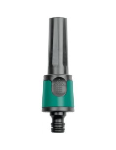 LANZA RIEGO REGULABLE BIMATERIAL