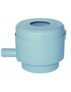 FILTRO RECUP.AGUA BAJANTE GRAF GR DEPOSITO AGUA 503011