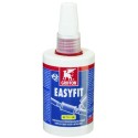 TEFLON FONTAN LIQ 50ML UNION METALICA BOTE EASYFIT GRIFFON