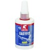 TEFLON FONTAN LIQ 50ML UNION METALICA BOTE EASYFIT GRIFFON