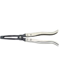PINZA PARA JUNTAS DE VALVULAS 11063/1