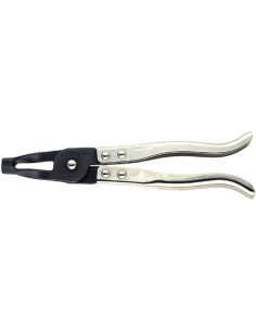 PINZA PARA JUNTAS DE VALVULAS 11063