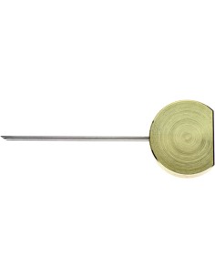 SONDA PASADORA PARA ALAMBRE 10355