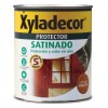 Protector madera satinado interior/exterior 3 en 1 750 ml