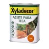 Aceite protector teca 5 l