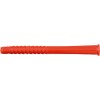 Taco largo MV-SK CONSTRUCTOR con tornillo