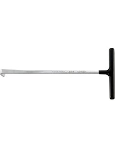 GANCHO PARA GOMAS ESCAPES 12763 N