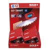 GO!SMART DISPLAY EXPO 5 UDS. INCLINOM. GO!SMA