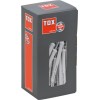 Taco clavo lSN-SK ATTACK Pack de 50 uds