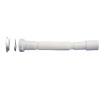 SIFON EVAC 1 1/2 - 1 1/4 Ø32-40 EXTEN TECNOAGUA PP BL T-39D