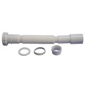 SIFON EVAC EXTEN 1 1/2" Ø32-40 T-39 HIDROT