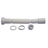 SIFON EVAC EXTEN 1 1/2" Ø32-40 T-39 HIDROT