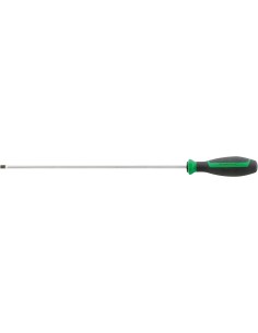 DESTORNILLADOR 10503-2K