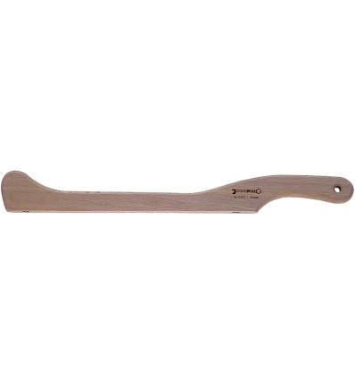 MANGO DE MADERA 10923