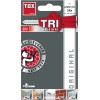 BLISTER DE 2 TACOS UNIVERSALES TRI 12 X 71 MM + TORNILLO