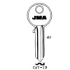 LLAVE EN BRUTO J.M.A. CAY-1D