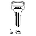 LLAVE EN BRUTO J.M.A. CL-1I