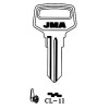 LLAVE EN BRUTO J.M.A. CL-1I