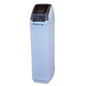 DESCALCIFICADOR AGUA 30LT HIDROWATER LOGIX 255/760 AITANA ED