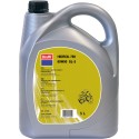 ACEITE HIDROIL 789 5L CAJAS DE CAMBIOS Y ENGRANAJES