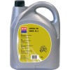ACEITE HIDROIL 789 5L CAJAS DE CAMBIOS Y ENGRANAJES