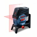 NIVEL LASER GCL 2-50C + RM2