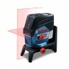 NIVEL LASER GCL 2-50C + RM2