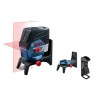 NIVEL LASER GCL 2-50C + RM2