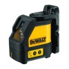 NIVEL MEDIC LASER AUTONIV 2L SOP+MALETIN DEWALT