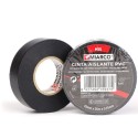 CINTA AISLANTE NEGRA 50MM X 30MT