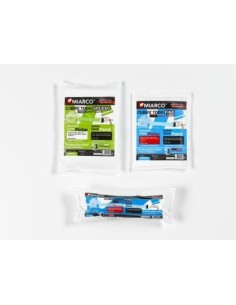 PLASTICO CUBRETODO GRUESO 4X5M