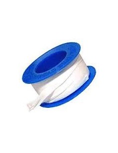 CINTA TEFLON 12X12X0.075